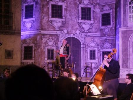 Knobleharjevo 2015 4